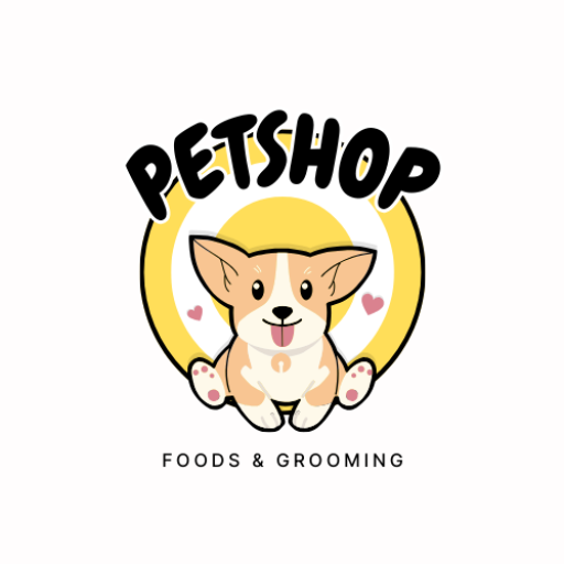 PET SHOP